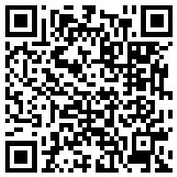 QR Code for bitcoin:bitcoin:bitcoin:bitcoin:bitcoin:dash:XotwjG8XDwUh7CSdEXftLeJ5C9MvDPqJRg