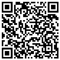 QR Code for bitcoin:bitcoin:bitcoin:bitcoin:bitcoin:dash:XotyLoThttyWHrx3UBch6mdgKk8tVCHruu