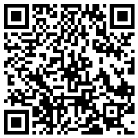 QR Code for bitcoin:bitcoin:bitcoin:bitcoin:bitcoin:dash:Xou1udvcV3nBfpbL6L3irFo7GveMSDMjM7