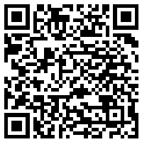 QR Code for bitcoin:bitcoin:bitcoin:bitcoin:bitcoin:dash:Xou2h4gP7UEw9Nnc3fmS3NaBiAF8X2aM9Q
