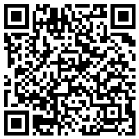 QR Code for bitcoin:bitcoin:bitcoin:bitcoin:bitcoin:dash:Xou2y48HvbKkTPNMu8P7n9pHYbbBYeZJLh