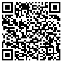 QR Code for bitcoin:bitcoin:bitcoin:bitcoin:bitcoin:dash:Xou4VRcpEANADJurC4DB4wc99t79faN3gS