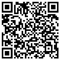 QR Code for bitcoin:bitcoin:bitcoin:bitcoin:bitcoin:dash:Xou57ZY2jNUvFjttp76TjFwxApHzcBSWRw