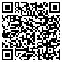 QR Code for bitcoin:bitcoin:bitcoin:bitcoin:bitcoin:dash:Xou5CUdKRZDS1CMiUE31zJvNBoxuCSpp2c