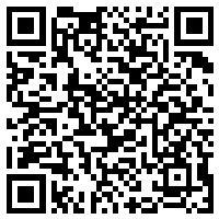 QR Code for bitcoin:bitcoin:bitcoin:bitcoin:bitcoin:dash:Xou6WHfBFykDvbqUYFPNjKaxM6jL4ui6Fj