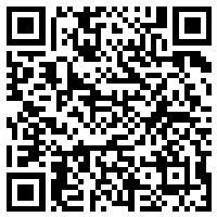 QR Code for bitcoin:bitcoin:bitcoin:bitcoin:bitcoin:dash:Xou8LeX2x4eREMsKB4AGL7k2F7WMjiY5e7