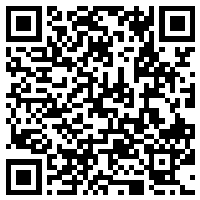 QR Code for bitcoin:bitcoin:bitcoin:bitcoin:bitcoin:dash:Xou8qB591Mj3CmxSuECTpSRQdAhhtDbaj2