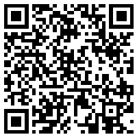 QR Code for bitcoin:bitcoin:bitcoin:bitcoin:bitcoin:dash:XouAQQLmMEPQDENEZuvmYJvhuRCDZcP7nP