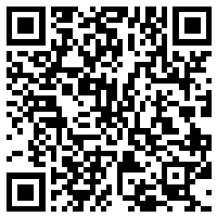 QR Code for bitcoin:bitcoin:bitcoin:bitcoin:bitcoin:dash:XouAWLCxSQkykuPwmF4XKBaBdkCRKp4e6q