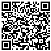 QR Code for bitcoin:bitcoin:bitcoin:bitcoin:bitcoin:dash:XouAfhTk87nKQczE7NstdD1eqFDn6pz4VG