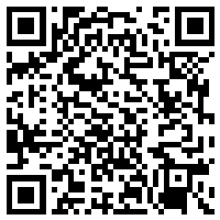 QR Code for bitcoin:bitcoin:bitcoin:bitcoin:bitcoin:dash:XouB49wujZ2WjoxHmZpSSKnGd3q79ZppZd