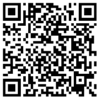 QR Code for bitcoin:bitcoin:bitcoin:bitcoin:bitcoin:dash:XouBUkn2P3NsFJruo8Zk7NLcE2bWe7hMeV