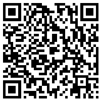 QR Code for bitcoin:bitcoin:bitcoin:bitcoin:bitcoin:dash:XouC1q2AVBoGKUmnpyXecUJfABLujpn5UU