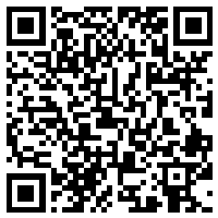 QR Code for bitcoin:bitcoin:bitcoin:bitcoin:bitcoin:dash:XouCoHAhMzb7bPinMjHNjSw2Dj2JdYNJaJ
