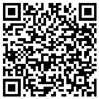 QR Code for bitcoin:bitcoin:bitcoin:bitcoin:bitcoin:dash:XouD7MtqnmA1jaC3h7XMbPb4ZP5ugrhADb