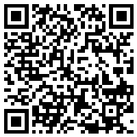 QR Code for bitcoin:bitcoin:bitcoin:bitcoin:bitcoin:dash:XouDwLrXoQTVvbNZo7T1KsXm7yQcn7BTh3