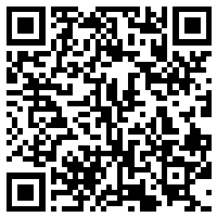 QR Code for bitcoin:bitcoin:bitcoin:bitcoin:bitcoin:dash:XouEdmEhFtwPKjiHee97mHp1mv4s9SykTg