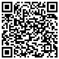 QR Code for bitcoin:bitcoin:bitcoin:bitcoin:bitcoin:dash:XouFPCpcxKYUDewQDJUj7BsiF94tYXBWFZ