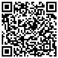 QR Code for bitcoin:bitcoin:bitcoin:bitcoin:bitcoin:dash:XouJwickriad47cNWbatxoFmVwVvSr1VRM