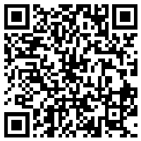 QR Code for bitcoin:bitcoin:bitcoin:bitcoin:bitcoin:dash:XouK3GC5CDb8aLKaHs5ZNJp7e1xKvNLDDQ