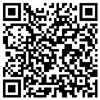 QR Code for bitcoin:bitcoin:bitcoin:bitcoin:bitcoin:dash:XouKFsrUo7DAQcC1ZpdjVWR6RL7D4PsWBj