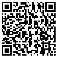 QR Code for bitcoin:bitcoin:bitcoin:bitcoin:bitcoin:dash:XouKdQWE7ucQKDoa8hoEh26C4bxWacDmmt