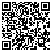 QR Code for bitcoin:bitcoin:bitcoin:bitcoin:bitcoin:dash:XouLbvsE2jCyc8HiMhbr46QXmGM1f5toRZ