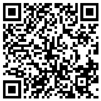 QR Code for bitcoin:bitcoin:bitcoin:bitcoin:bitcoin:dash:XouNHrEDk2eX1aBVUsQAwcYNpqw34WBHZy