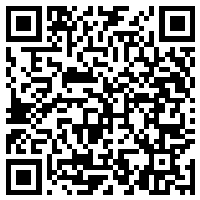 QR Code for bitcoin:bitcoin:bitcoin:bitcoin:bitcoin:dash:XouQLpuHHs8jU3hT7cenCuJTZaEgaKnk7b