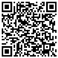 QR Code for bitcoin:bitcoin:bitcoin:bitcoin:bitcoin:dash:XouQQ3TbGYaTitRbF3BCWYidoPpNHKzn1K