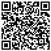 QR Code for bitcoin:bitcoin:bitcoin:bitcoin:bitcoin:dash:XouR44KTVVBSuQbK2Mo6eXTYyjee3nwALb