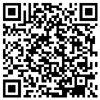QR Code for bitcoin:bitcoin:bitcoin:bitcoin:bitcoin:dash:XouSL2bvKLE4RMkw7m1h4GZkW2V758Heia