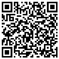 QR Code for bitcoin:bitcoin:bitcoin:bitcoin:bitcoin:dash:XouSfXit4MHUxKGReGJkLJFdBoEbaK7bGz