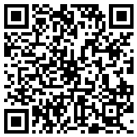 QR Code for bitcoin:bitcoin:bitcoin:bitcoin:bitcoin:dash:XouTT18qqP3nv7X66dNGoL2ASG5RsAYvST
