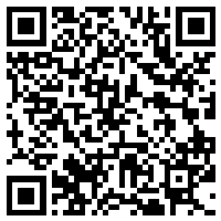 QR Code for bitcoin:bitcoin:bitcoin:bitcoin:bitcoin:dash:XouTW16u75L5Edc4SFPAUBf39GPdpVCHwp