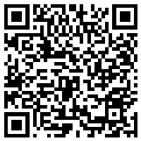 QR Code for bitcoin:bitcoin:bitcoin:bitcoin:bitcoin:dash:XouViNyM4hRLysX2vRM3St3TsHMN6QWDhx