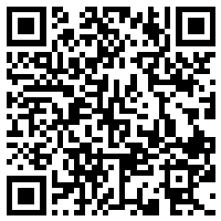 QR Code for bitcoin:bitcoin:bitcoin:bitcoin:bitcoin:dash:XouWseKbUovyymYCqfkUDrFRSPDUEbFbcw