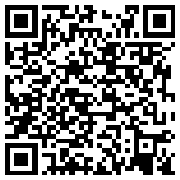 QR Code for bitcoin:bitcoin:bitcoin:bitcoin:bitcoin:dash:XouXQVDM81NJ6b5GyuwXLoASvFExPB1bz9