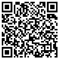 QR Code for bitcoin:bitcoin:bitcoin:bitcoin:bitcoin:dash:XouXvWKCdBbLMTpKDZ3DcsHoin1utw3wsP