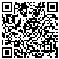QR Code for bitcoin:bitcoin:bitcoin:bitcoin:bitcoin:dash:XouYpv2rBMoitJBZJNgPahMPv8E3EnB4Zc