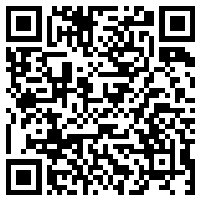 QR Code for bitcoin:bitcoin:bitcoin:bitcoin:bitcoin:dash:XouZDGJsrDXPu4xJsUctKKdSr9CJYateeV