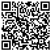 QR Code for bitcoin:bitcoin:bitcoin:bitcoin:bitcoin:dash:XouZPcj5c7eHmU3LGRC5J8mSRNccPzd8sU