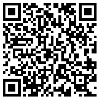 QR Code for bitcoin:bitcoin:bitcoin:bitcoin:bitcoin:dash:XouaBSTgPM3rfPugW6aLfGa7spXBoqRF1h