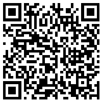 QR Code for bitcoin:bitcoin:bitcoin:bitcoin:bitcoin:dash:XouaPDbS7X2gjfjKtgHoKasSWanpLMuRGG