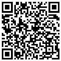 QR Code for bitcoin:bitcoin:bitcoin:bitcoin:bitcoin:dash:XoubPS3iGof92fdr2TPKhzbTTLMGapjD5P