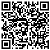 QR Code for bitcoin:bitcoin:bitcoin:bitcoin:bitcoin:dash:XoubxSUMGhE8a34pEohLXh5ES2LDRhQLKB
