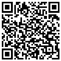 QR Code for bitcoin:bitcoin:bitcoin:bitcoin:bitcoin:dash:Xoud7ZKMCSbkBUcTwAybkNm8rwWszo77C3