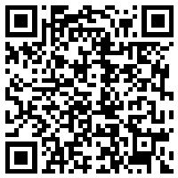 QR Code for bitcoin:bitcoin:bitcoin:bitcoin:bitcoin:dash:XoudRaQAwp7E2RN2t5mFCRrzxFh5xQHbXd