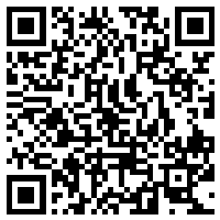 QR Code for bitcoin:bitcoin:bitcoin:bitcoin:bitcoin:dash:XoudjR5fsjWhX2SjRZzncqsKZRxmWVCZ4e