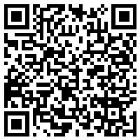 QR Code for bitcoin:bitcoin:bitcoin:bitcoin:bitcoin:dash:XoudyRTdhBAhuTbPp7hraXttrMmQXYDn54